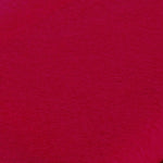 Load image into Gallery viewer, 1mm Wool Felt - Azalea Pink