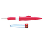 Load image into Gallery viewer, 3 Needle Fast Felting Tool - speeds up your felting!