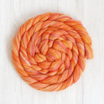 Load image into Gallery viewer, DHG Fine Merino Top - Sunset