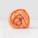 Load image into Gallery viewer, DHG Fine Merino Top - Sunset