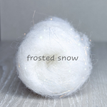 Load image into Gallery viewer, Frosted Snow Blend - 5g
