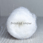 Load image into Gallery viewer, Frosted Snow Blend - 5g