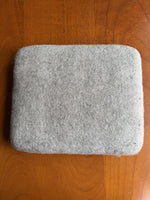 Load image into Gallery viewer, Stab Mats Handmade 100% WOOL 2 sizes