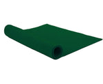 Load image into Gallery viewer, 1.2mm Wool Felt - Meadow