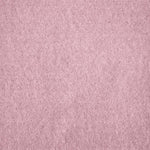 Load image into Gallery viewer, Merino Pre-Felt - Candy