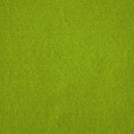 Load image into Gallery viewer, Merino Pre-Felt - Citrus