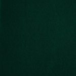 Load image into Gallery viewer, Merino Pre-Felt - Conifer