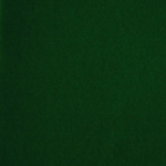 Load image into Gallery viewer, Merino Pre-Felt - Grass