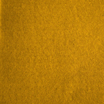 Load image into Gallery viewer, Merino Pre-Felt - Sunset