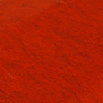 Load image into Gallery viewer, 1.2mm Wool Felt - Mottled Crackle