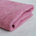 Load image into Gallery viewer, 1.2mm Wool Felt - Mottled Blush