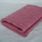 Load image into Gallery viewer, 1.2mm Wool Felt - Mottled Blush