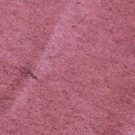 Load image into Gallery viewer, 1.2mm Wool Felt - Mottled Blush