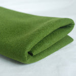 Load image into Gallery viewer, 1mm Wool Felt - Olive Green