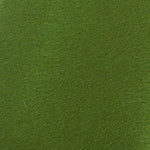 Load image into Gallery viewer, 1mm Wool Felt - Olive Green