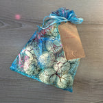 Load image into Gallery viewer, Pure Wool Felt Balls - Ivory White - Choice of sizes