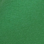 Load image into Gallery viewer, 1mm Wool Felt - Seafoam Green
