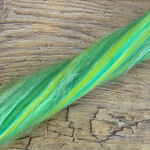 Load image into Gallery viewer, Merino and Tussah Silk Blend - Virgo (50g)