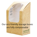 Load image into Gallery viewer, Carded Corriedale Slivers - Forest Green