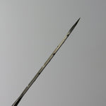 Load image into Gallery viewer, 36 Gauge Triangular (GREEN) Coarse Felting Needles