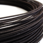 Load image into Gallery viewer, Cotton Covered Wire (used for bee's legs etc!) 1 metre