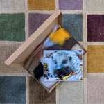 Load image into Gallery viewer, Hedgehog Photo Pack