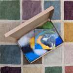 Load image into Gallery viewer, McCaw Photo Pack