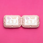 Load image into Gallery viewer, The Animal Collection - Carded New Zealand Wool DHG 'Maori' Batts