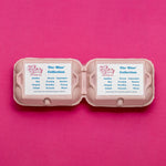 Load image into Gallery viewer, The Blue Collection - Carded New Zealand Wool DHG 'Maori' Batts