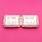 Load image into Gallery viewer, The Brown Collection - Carded New Zealand Wool DHG 'Maori' Batts