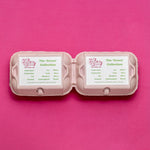 Load image into Gallery viewer, The Green Collection - Carded New Zealand Wool DHG 'Maori' Batts