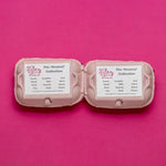 Load image into Gallery viewer, The Neutral Collection - Carded New Zealand Wool DHG 'Maori' Batts