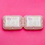 Load image into Gallery viewer, The Skin Tones Collection - Carded New Zealand Wool DHG 'Maori' Batts