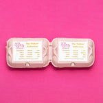 Load image into Gallery viewer, The Yellow Collection - Carded New Zealand Wool DHG 'Maori' Batts