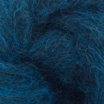 Load image into Gallery viewer, Carded Corriedale Slivers - Andromeda