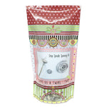 Load image into Gallery viewer, Clearance - Give Us a Twirl Two DROP SPINDLE KIT - Gillian Gladrag