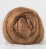 Load image into Gallery viewer, Doll Essentials Pack for Anna Potapova's doll workshops - INCUDES *FREE DELIVERY