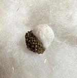 Load image into Gallery viewer, Frosted Snow Blend - 5g