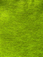 Load image into Gallery viewer, 1.2mm Wool Felt - Mottled Bloom