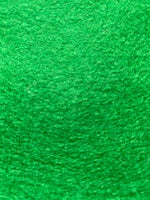 Load image into Gallery viewer, 1.2mm Wool Felt - Basil
