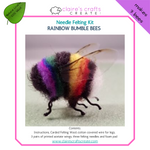 Load image into Gallery viewer, Cotton Covered Wire (used for bee's legs etc!) 1 metre