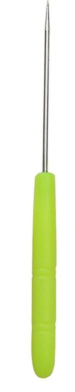 Load image into Gallery viewer, Needle Felting Awl