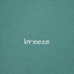 Load image into Gallery viewer, 1.2mm Wool Felt - Breeze