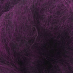 Load image into Gallery viewer, Carded Corriedale Slivers - Cartwheel