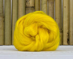 Load image into Gallery viewer, Yellow Bamboo Top 20g
