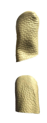 Load image into Gallery viewer, Pair of Finger Protectors