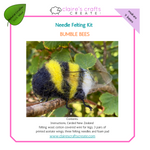 Load image into Gallery viewer, Cotton Covered Wire (used for bee's legs etc!) 1 metre