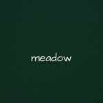 Load image into Gallery viewer, 1.2mm Wool Felt - Meadow