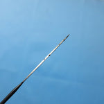 Load image into Gallery viewer, 40 Gauge REVERSE (ORANGE) Felting Needles