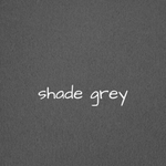 Load image into Gallery viewer, 1.2mm Wool Felt - Shade Grey